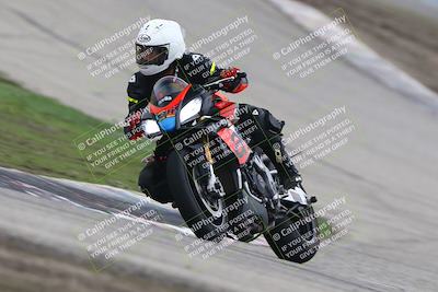 media/Nov-29-2025-TrackDaz (Sat) [[10ae2d9bce]]/A Group/Session 3 (Outside Grapevine)/